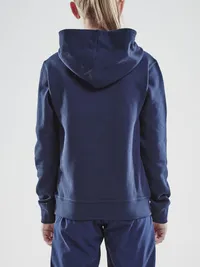 1906974_390000_Community Hoodie_C3.jpg